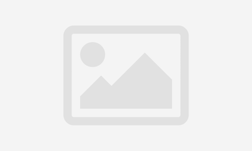 Become a CBRS Certified Professional Installer by Google